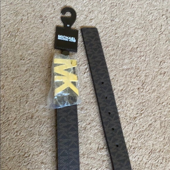 MK belt - Picture 4 of 4